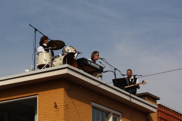 moodchersdakconcert003.jpg