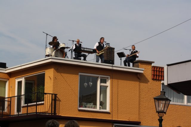 moodchersdakconcert006.jpg
