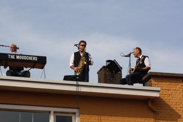 moodchersdakconcert008.jpg
