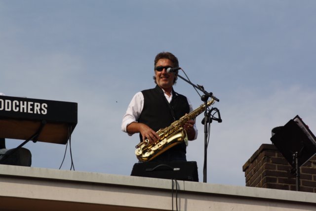 moodchersdakconcert012.jpg