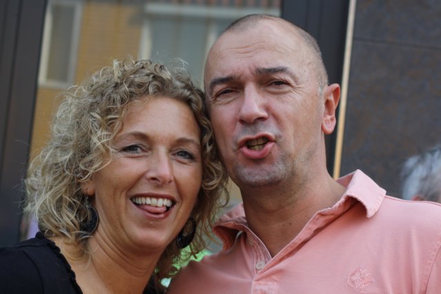 moodchersdakconcert017.jpg