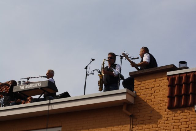 moodchersdakconcert019.jpg