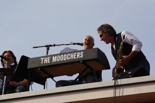 moodchersdakconcert021.jpg