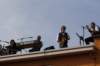 moodchersdakconcert025_small.jpg