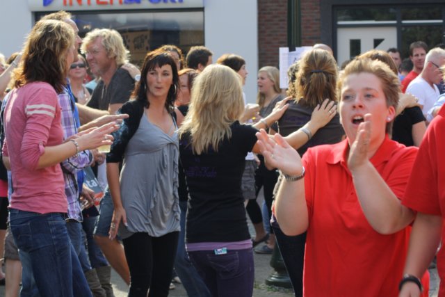 moodchersdakconcert040.jpg