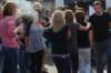 moodchersdakconcert041_small.jpg