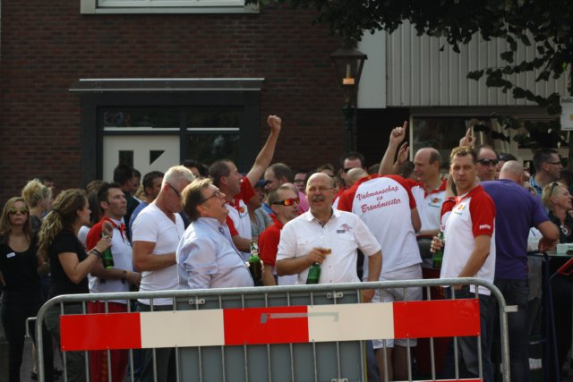 moodchersdakconcert043.jpg