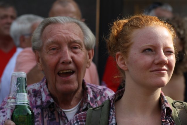moodchersdakconcert045.jpg