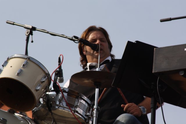 moodchersdakconcert048.jpg