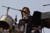moodchersdakconcert048_small.jpg