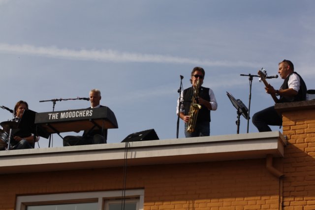 moodchersdakconcert049.jpg