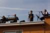 moodchersdakconcert049_small.jpg